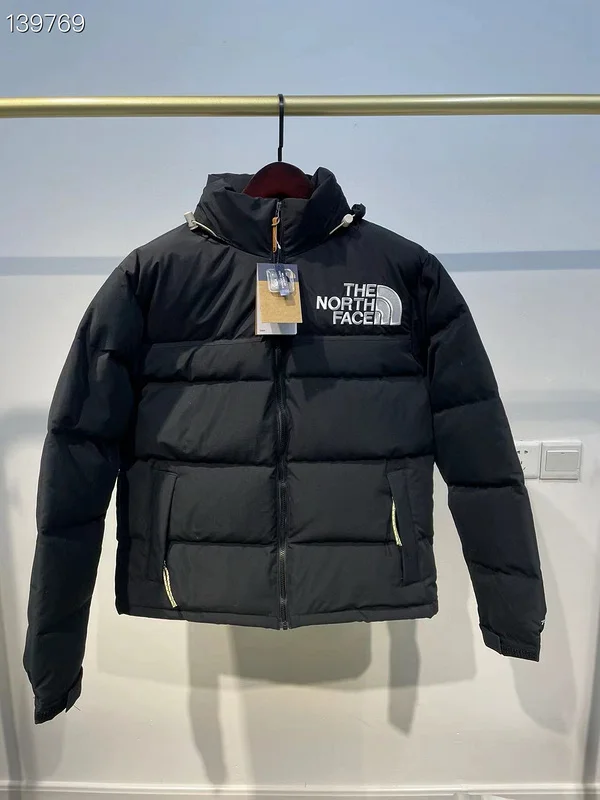 The North Face XS-XL 26yr04 (5)